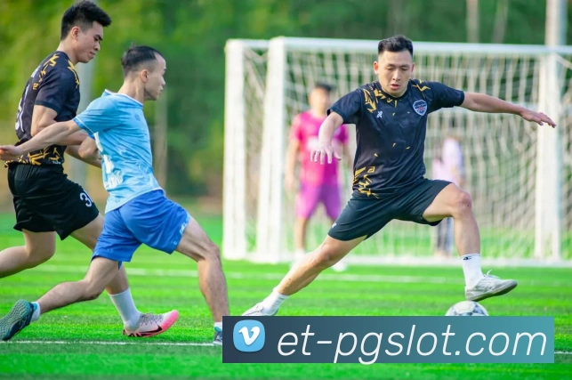 PG电子官网平台生态图